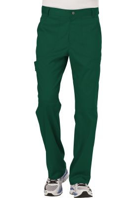 PANTALON WW140 HUN PANTALON WW140 HUN