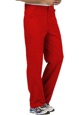 PANTALON WW140 RED PANTALON WW140 RED