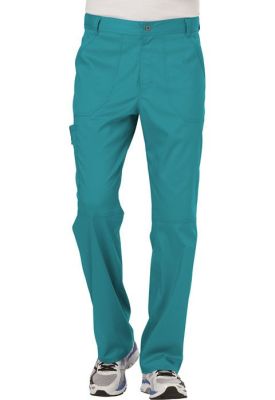 PANTALON WW140 TLB PANTALON WW140 TLB
