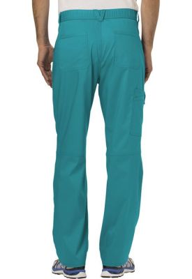 PANTALON WW140 TLB PANTALON WW140 TLB