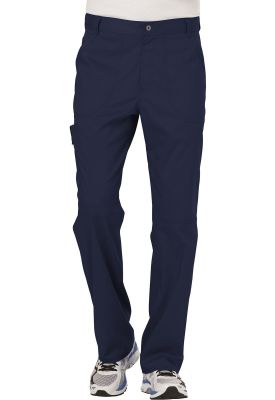 PANTALON WW140 NAV PANTALON WW140 NAV