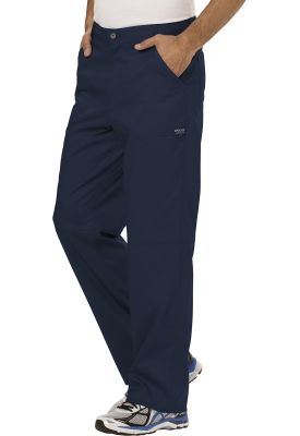 PANTALON WW140 NAV PANTALON WW140 NAV