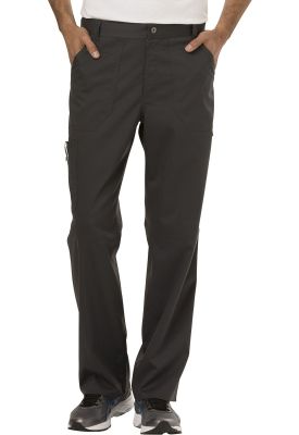 PANTALON WW140 PWT PANTALON WW140 PWT