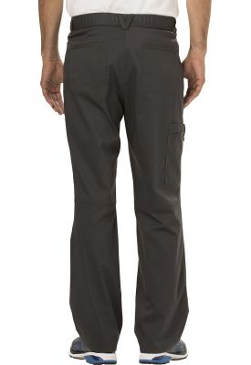 PANTALON WW140 PWT PANTALON WW140 PWT