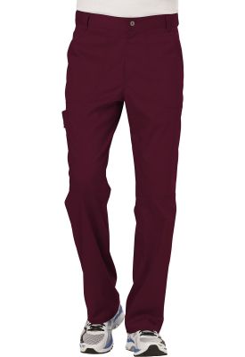 PANTALON WW140 WIN PANTALON WW140 WIN
