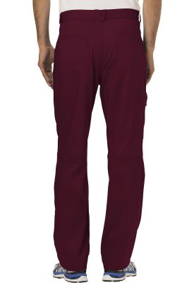 PANTALON WW140 WIN PANTALON WW140 WIN
