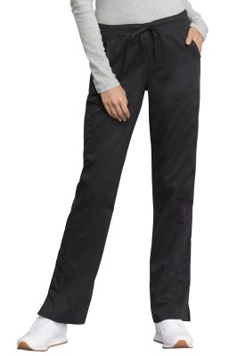 PANTALON WW235AB BLK PANTALON WW235AB BLK