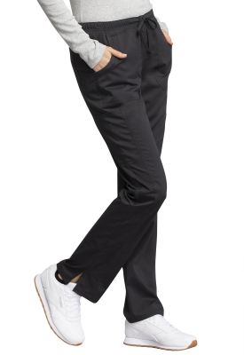 PANTALON WW235AB BLK PANTALON WW235AB BLK