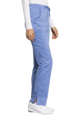 PANTALON WW235AB CIE PANTALON WW235AB CIE