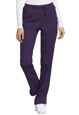 PANTALON WW235AB EGG PANTALON WW235AB EGG