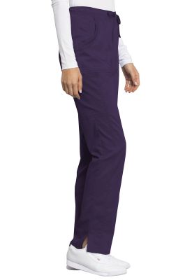 PANTALON WW235AB EGG PANTALON WW235AB EGG