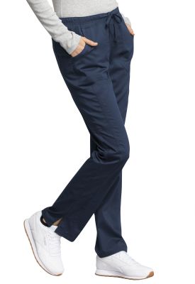 PANTALON WW235AB NAV PANTALON WW235AB NAV