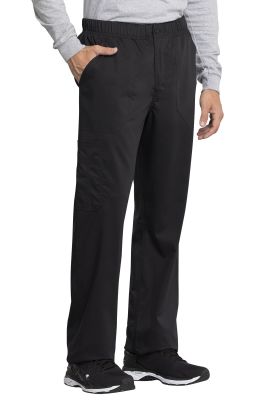 PANTALON WW250AB BLK PANTALON WW250AB BLK