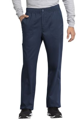 PANTALON WW250AB NAV PANTALON WW250AB NAV