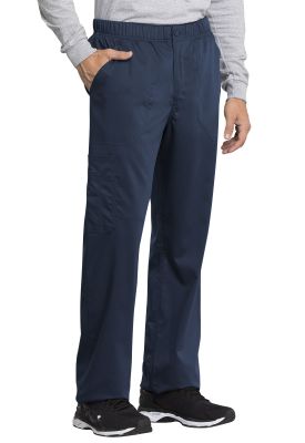 PANTALON WW250AB NAV PANTALON WW250AB NAV