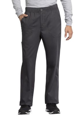 PANTALON WW250AB PWT PANTALON WW250AB PWT