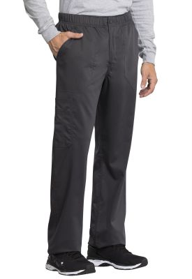 PANTALON WW250AB PWT PANTALON WW250AB PWT