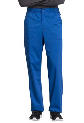 PANTALON WW250AB ROY PANTALON WW250AB ROY