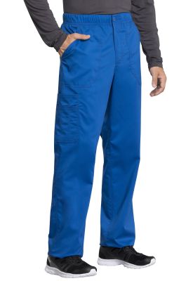 PANTALON WW250AB ROY PANTALON WW250AB ROY