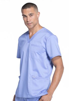 TOP WW670 CIE TOP WW670 CIE