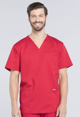 TOP WW670 RED TOP WW670 RED