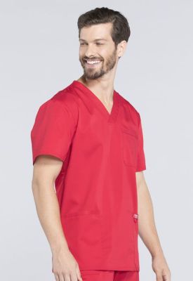 TOP WW670 RED TOP WW670 RED