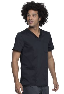 TOP WW760AB BLK TOP WW760AB BLK