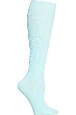 CALCETIN YTSSOCK1 AQUA CALCETIN YTSSOCK1 AQUA