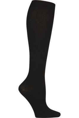 CALCETIN YTSSOCK1 BLK CALCETIN YTSSOCK1 BLK