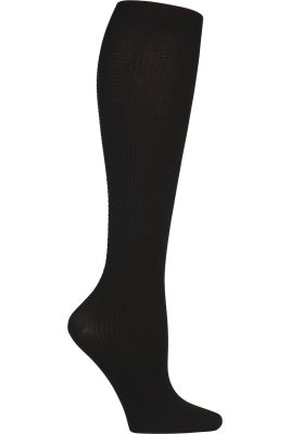 CALCETIN MYTSSOCK1 BLK CALCETIN MYTSSOCK1 BLK