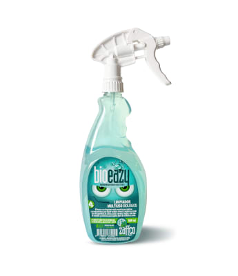 Bioeazy - multiuso 