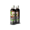 Biograss - biofertilizante pasto