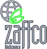 Zaffco