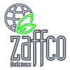 Zaffco