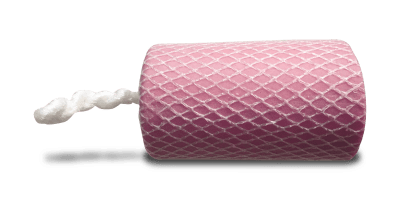 BIOBLOCK