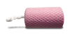 BIOBLOCK1