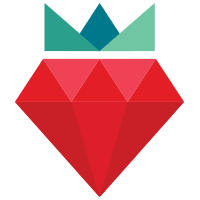 Logo de El Cartel Store