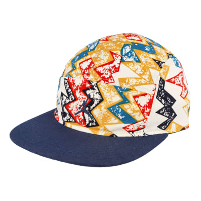 Air Jordan | El Cartel Store