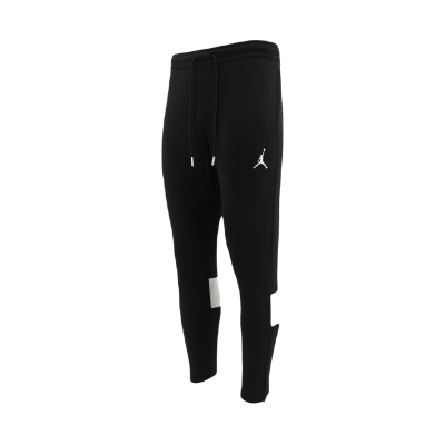 Air Jordan | El Cartel Store