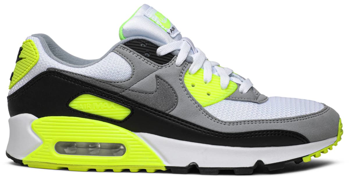 air max 90 volt air max 90 volt