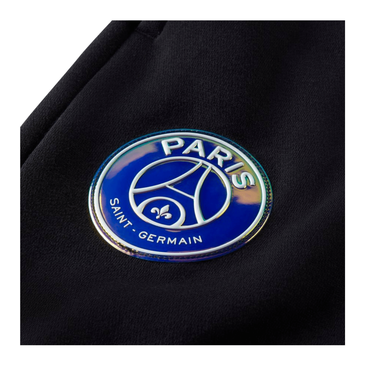 Pantalón Jordan x PSG | El Cartel Store