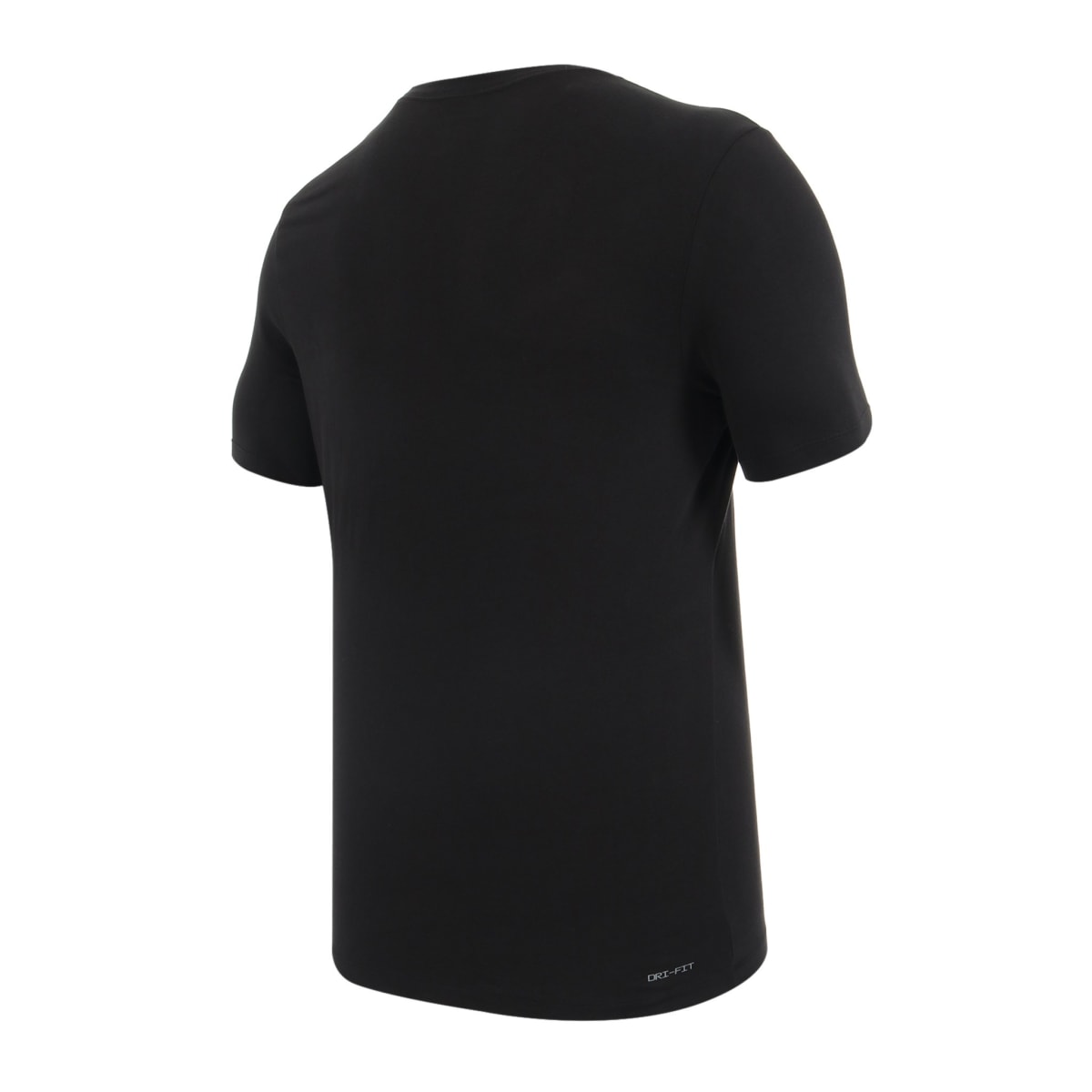Playera Jordan Air Dri-FIT | El Cartel Store