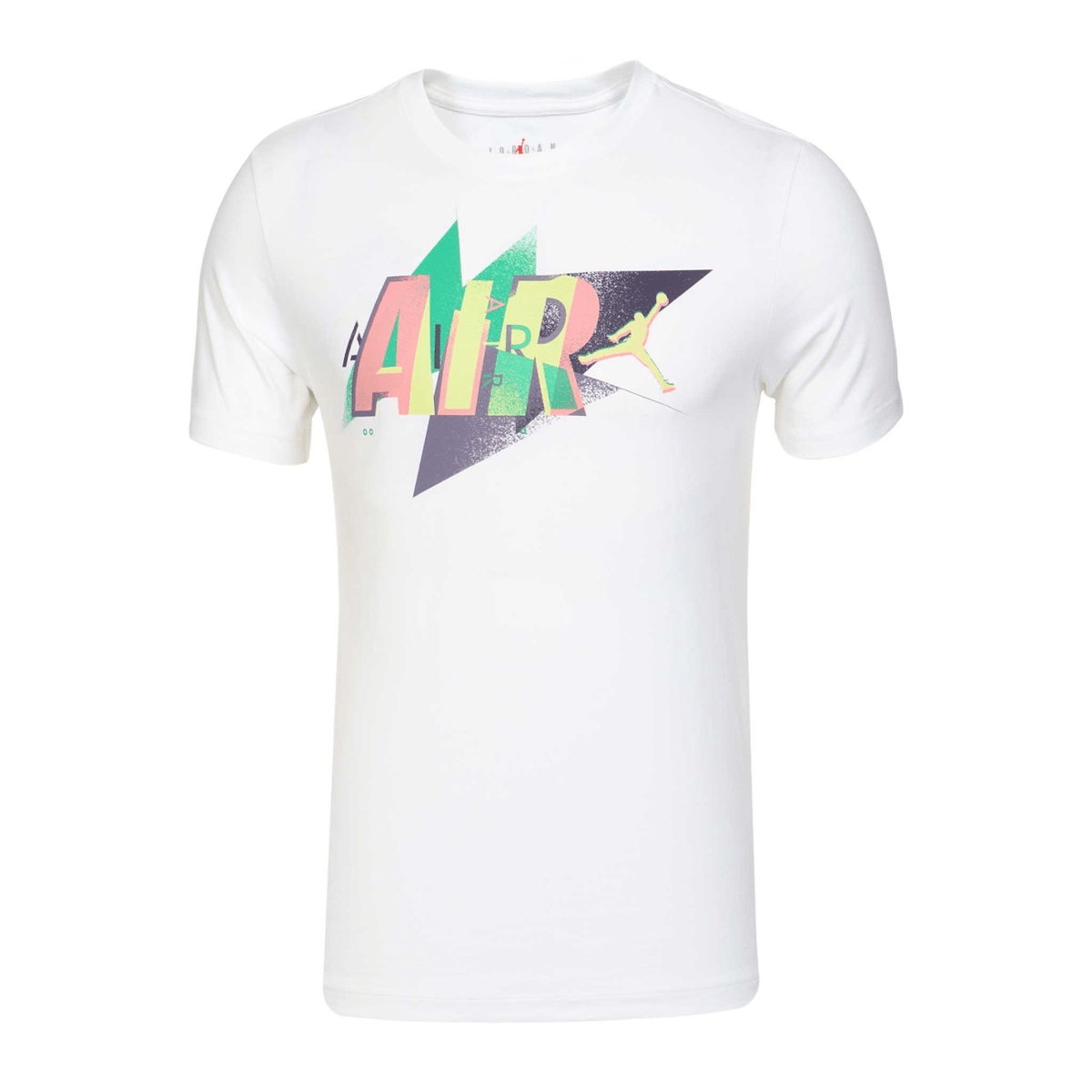 Playera para Básquetbol Jordan Jumpman de Niño | Innovasport