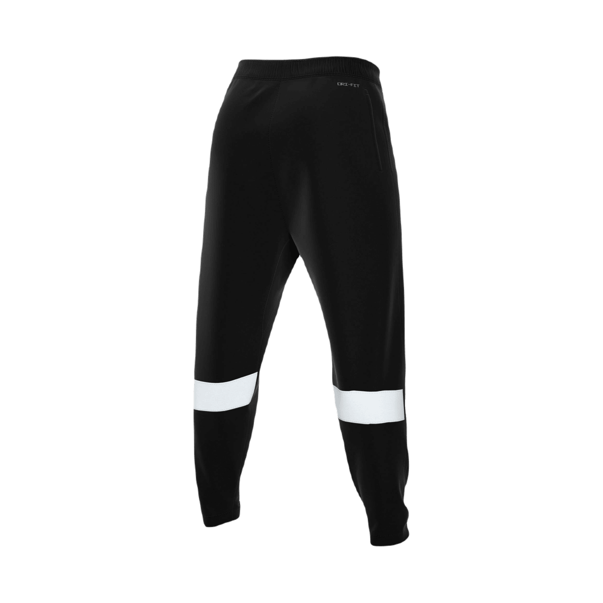 Buzo Jordan Dri-FIT Air | El Cartel Store