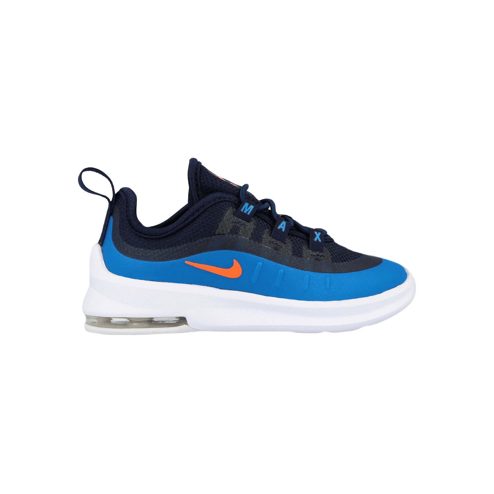 Nike Air Max Axis (TD) | El Cartel Store