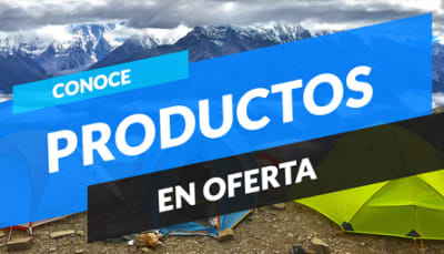 ofertas