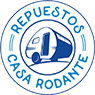 Camping Sobre Ruedas