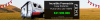 201392.webp
