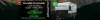 ofertaclipper159244.webp