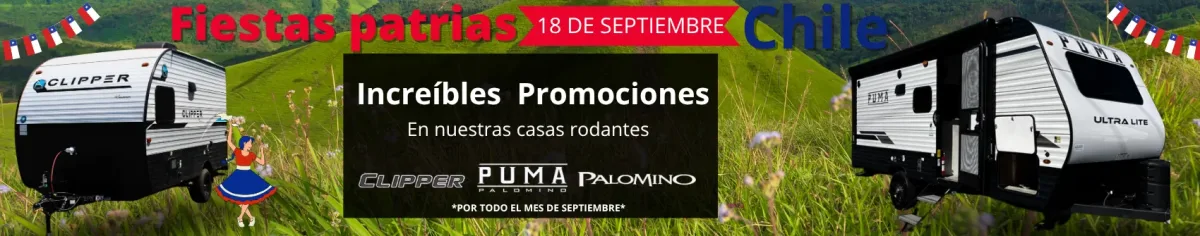 bannerbsale 13795.webp